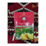Hel-Dem Ziya Dede Nane Limon Atom Çayı