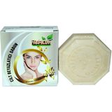 Hel kim 100-125 gr Cilt Beyazlatıcı Bitkisel Sabun