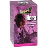 Hel-Kim Hera Light Bitkisel Karışımlı Macun 820 gr