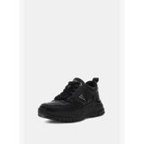 Helada Kadın Sneaker