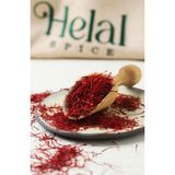 Helal Spice Iran Safranı - 10 gr