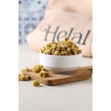 Helal Spice Şekersiz Dut Kurusu 150 gr