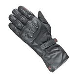 Held Air n Dry 2 Gore-Tex Korumalı Kadın Motosiklet Eldiveni Siyah