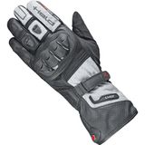 Held Air n Dry 2 Gore-Tex Korumalı Motosiklet Eldiveni Siyah Gri