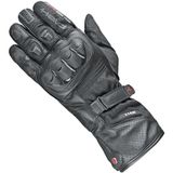 Held Air n Dry 2 Gore-Tex Korumalı Motosiklet Eldiveni Siyah