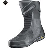 Held Alserio Gore-Tex Korumalı Motosiklet Botu - 42