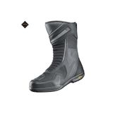 Held Alserio GORE-TEX Korumalı Motosiklet Botu