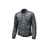 Held Clip In Rain Üst Top Motosiklet Yağmurluğu