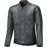 Held Clip In Warm Top Termal Ceket
