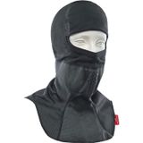 Held Coolmax Balaklava