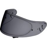 Held Kask Camı (ST-6 , SEGANA, VIVIEN)