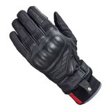 Held Madoc KTC Gore-Tex Korumalı Motosiklet Eldiveni Siyah