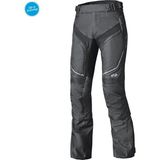 Held Mojave Adventure Korumalı Siyah Motosiklet Pantalonu