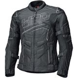 Held Safer SRX Sport Korumalı Siyah Motosiklet Montu