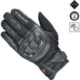 Held Sambia 2in1 Evo Gore-Tex Korumalı Motosiklet Eldiveni Siyah