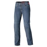 Held San Diego Korumalı Denim Mavi Motosiklet Pantolonu
