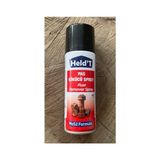 Heldt 400 ml Güçlü Sprey Pas Sökücü Pas Çözücü Sprey Germany - 1 Adet