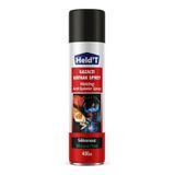 Held'T HLT-1005 400 ml Silikonsuz Gaz Altı Kaynak Spreyi