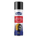 Held'T HLT-1011 500 ml Fren Balata Temizleme Sprey