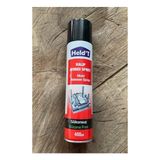 Heldt Kalıp Ayırıcı Silikon Sprey Kalıp Ayırma Spreyi Germany 400ML