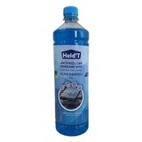 Held't Konsantre Cam Suyu -50°c Kışlık 1000 Ml. (Antifrizli + Elma Parfümlü)