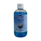 Held't Konsantre Cam Suyu -50°c Kışlık 250 Ml. (Antifrizli + Elma Parfümlü)