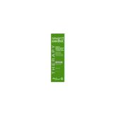 Helen 100 ml Seward 6/P Peeling Kepek Giderici Jel