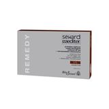 Helen 24x8 ml Seward 7/L Yıpranmış Saç Bakım Losyonu