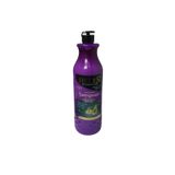 HELEN Avokado Özlü B5+B6 Vitaminli Protein Ve Keratin Şampuanı 1000 ml