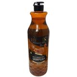 Helen Ballı Argan Yağlı Vitaminli 1000 ml Şampuan