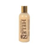 Helen Brazilian Gold 200 ML Keratin
