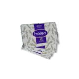 HELEN Cotton Banyo Sabunu