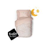 Helen George HGBB0023 Shine Bebek Nevresim Takımı