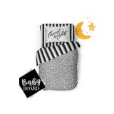 Helen George HGBB0040 Good Night Bebek Nevresim Takımı
