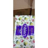 Helen Rose 4 Lü Sabun