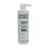 Helen Seward 500 ml Mediter Remedy 7/S Canlandırıcı Onarıcı Şampuan