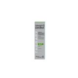 Helen Seward 6/F Purifying 100 ml Kepek Losyonu