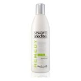 Helen Seward 7/S Remedy 500 ml Aktivatör Şampuan