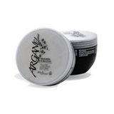Helen Seward Argan 250 ML Saç Maskesi