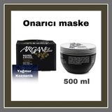 Helen Seward Argan Sac Maskesi Elixir 500Ml
