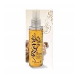 Helen Seward Argan Saç Serumu Oil 100ml.