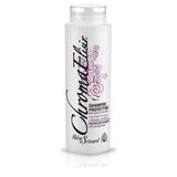 Helen Seward Boyalı Saçlar 250 ml Şampuan