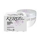 Helen Seward Keratelisir Mask 250 ml Saç Bakım Maskesi
