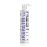 Helen Seward Keratin Relax System P3K-3 Finalizing 500 ml Şampuan