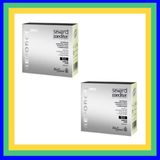 Helen Seward Men 10-L Erkek Sac Dokulmesine Losyon 12X10ml 2Lı Set
