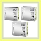 Helen Seward Men 10-L Erkek Sac Dokulmesine Ozel Losyon 12X10ml. 3Lu Set