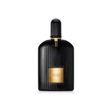 Helen Silver Tom Ford Black Orchid 100 Ml Eau Erkek Parfümü Helen346800012