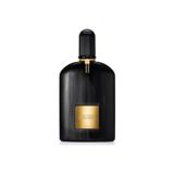 Helen Silver Tom Ford Black Orchid 100 Ml Eau Erkek Parfümü