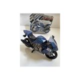 helen toys motor Oyuncak Yarışçı Motorsiklet Karışık Renk
