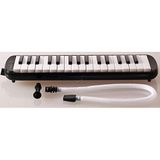 Helena Mia HM32SC Melodika